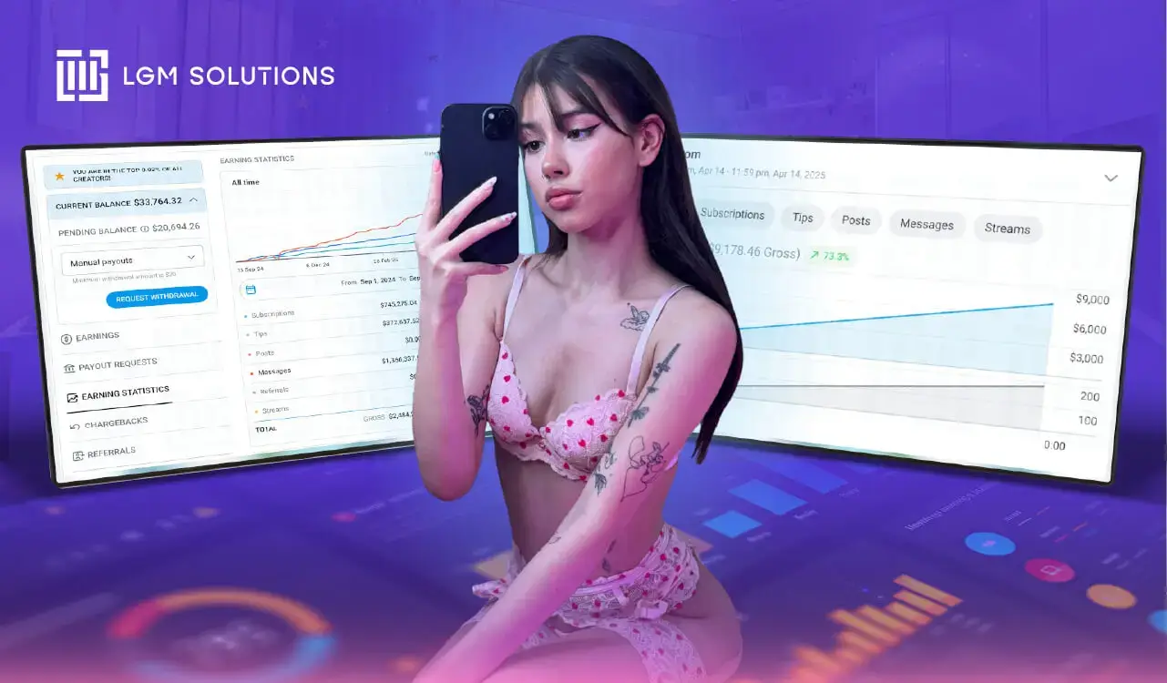 Placeholder image of Annabelle for testimonial