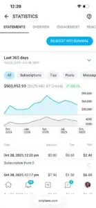 photo_2025-10-28_11-31-04