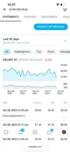 photo_2025-10-28_11-31-04 (2)