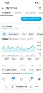 photo_2025-10-28_11-31-05 (2)