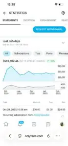 photo_2025-10-28_11-31-05 (3)