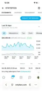 photo_2025-10-28_11-31-06