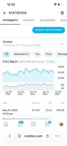 photo_2025-10-28_11-31-06 (2)