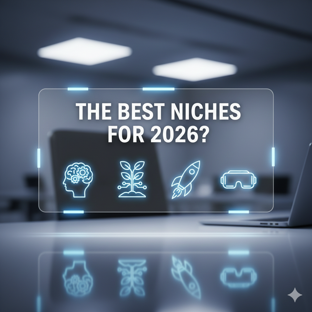 The Future of OnlyFans The Most Profitable Niche for 2026 LGM Solutions